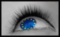 Evropa v mých očích, foto z projektu „europeanvibes“