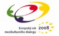 Evropský rok mezikulturního dialogu 2008