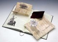 Poklad kapitána Williama Kidda - ukázka z interaktivní knihy