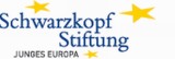 Nadace Heinze Schwarzkopfa vyhlásila Cenu „Mladý Evropan/Evropanka roku“ 