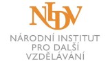 Národní institut pro další vzdělávání (NIDV)