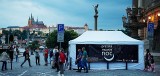 Pražská muzejní noc 2018 zve na 9. června 2018 od 19 do 01 hodin. Vstup a doprava zdarma (www.prazskamuzejninoc.cz/2018)